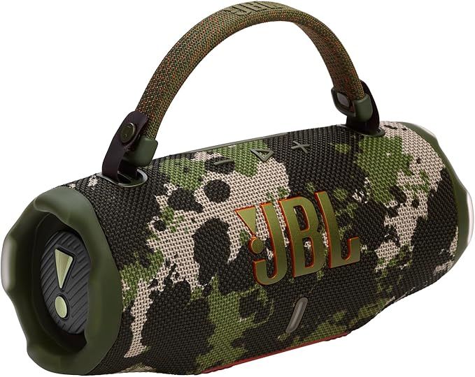 JBL%20Charge%206%20Portable%20Bluetooth%20Speaker%2028%20Hours%20Battery%20Life%20-%20Image%204