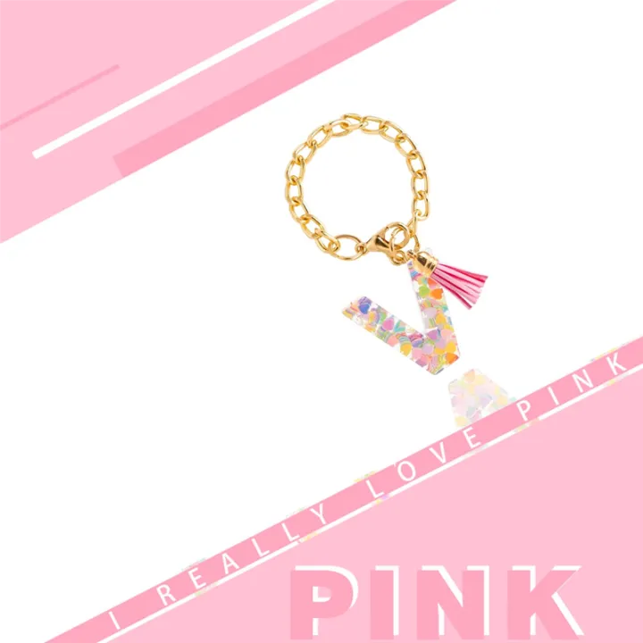 Letter%20Charm%20Accessories%20for%20-Tumbler%20for%20Women%20Girls,K%20-%20Image%203