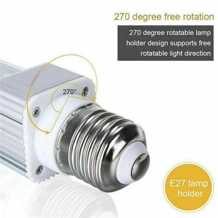 3X%20Fishpod%20White%20Plant%20Aquarium%207W%20Grow%20Light%20LED%20Tank%20Fish%20Coral%20Bulb%20E27%20Lamp%20-%20Image%206