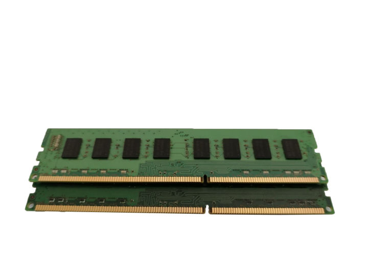 2GB%20DDR3%20Desktop%20RAM%20-%20Image%206
