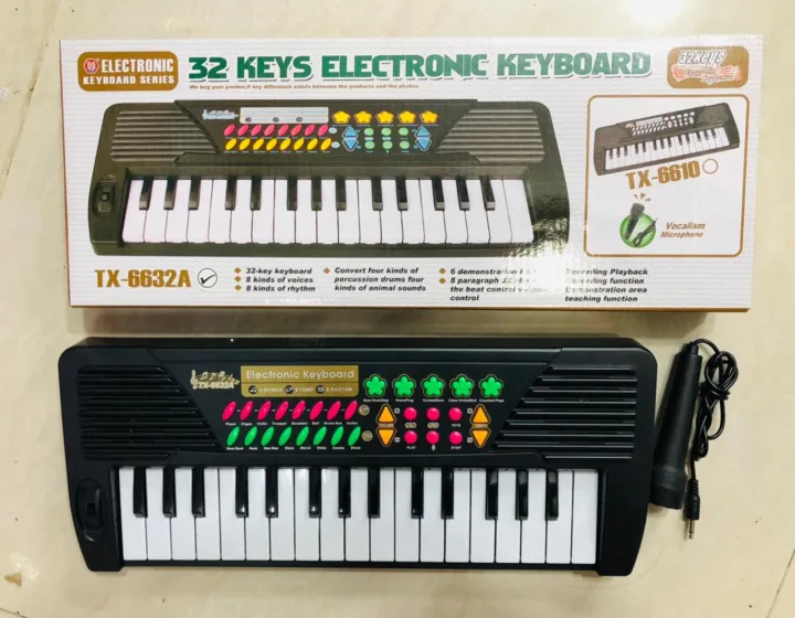 Battery%20Operated%20Piano%20With%20Mic%2032%20Keys%20Kids%20And%20Adults%20Keyboard%20Musical%20Instruments%20Educational%20Toy%20For%20Kids%20-%20Image%207