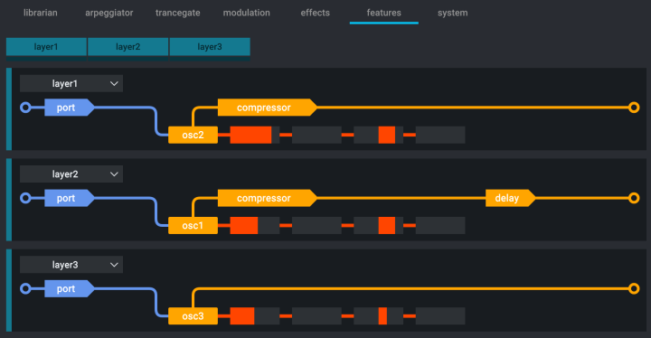 ReFX%20Nexus%203%20VST%20Full%20Plugin%20Pack%20-%20Image%203