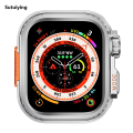Series 49m cover for i5 new frame se ul 9 7 8 for ap bumper case metal Sutuiyple watch 10tra2 protector 202watch m 45mm 44m 46mm accessories. 