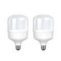 5W Screw Led Light Bulbs 2 In 1 Pack. 