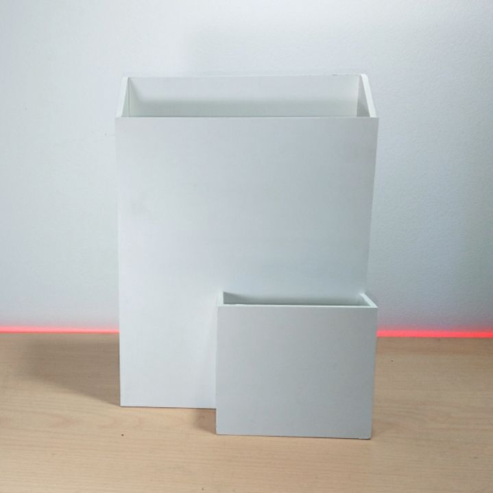 A4%20and%20A6%20Size%20Paper%20Holder%20Stand%20-%20Image%203