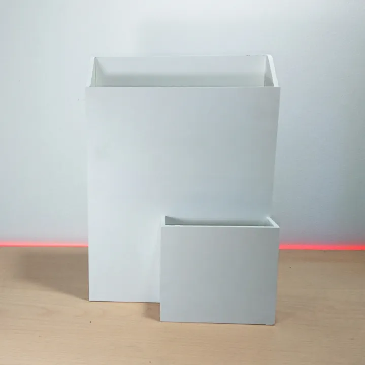 A4%20and%20A6%20Size%20Paper%20Holder%20Stand%20-%20Image%203