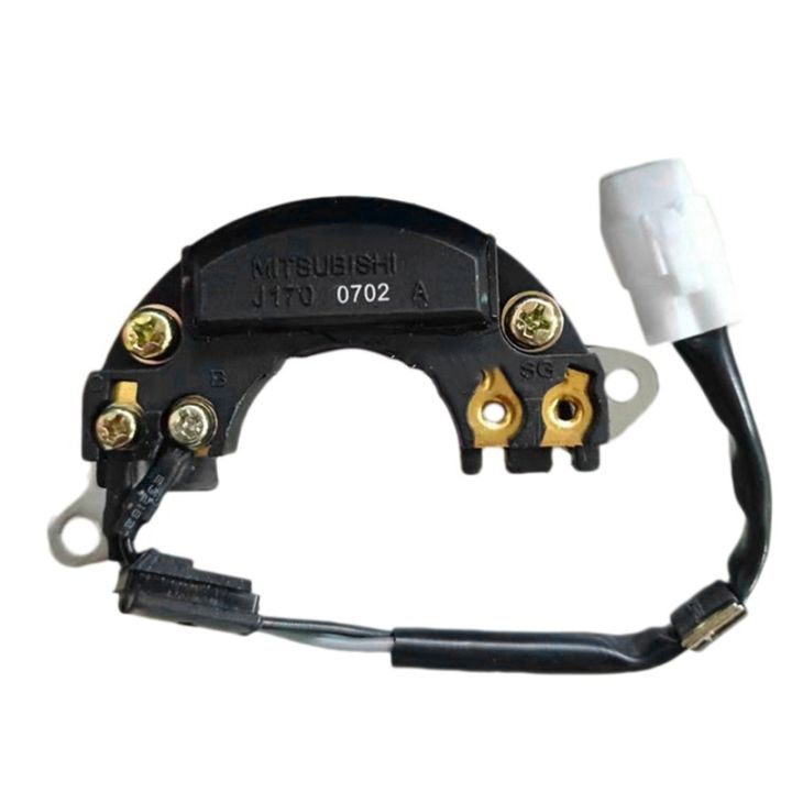 Ignition%20Module%20J007T01571%20for%20Nissan%20Proton%20Mitsubishi%20Colt%20Lancer%20Mazda%20121%20323%20C%20S%20F%20Mk%20I%20IV%20J170%20-%20Image%206