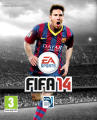 Fifa 14 Pc Game. 