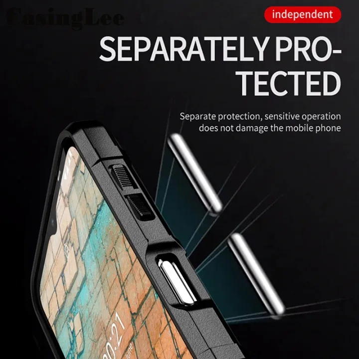 CasingLee%20for%20Nokia%20G10%20Case%20Protector%20Rugged%20Shield%20Silicon%20Hard%20armor%20Back%20Cover%20for%20Nokia%20G10%20Phone%20cases%20cover%20For%20girls%20and%20Boys%20-%20Image%207