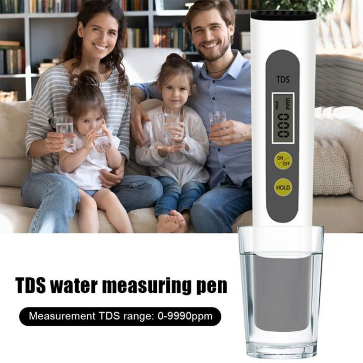 Handheld%20Digital%20Display%20Automatic%20Calibration%20Water%20Test%20Pen%20Water%20Quality%20Tester%20TDS%20Meter%20PH%20Meters%20-%20Image%207