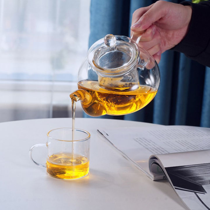 Heat%20Resistant%20Glass%20Tea%20Pot,Glass%20Teapot%20With%20Infuser%20Tea%20Leaf%20Herbal%20Coffee%20Pot%20Tea%20Set%20Practical%20Bottle%20Flower%20TeaCup%20-%20Image%207