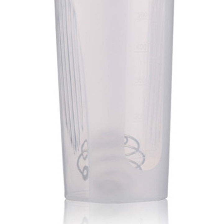Mixing%20Mug%20Food%20Grade%20Protein%20Powder%20Shaker%20Bottle%20Supplies%20-%20Image%208