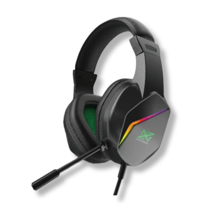 RGB%20Gaming%20Headset%20NexgearX%20NH-269%20+%20Bloodbat%20Mouse%20GM02%20-%20Image%205