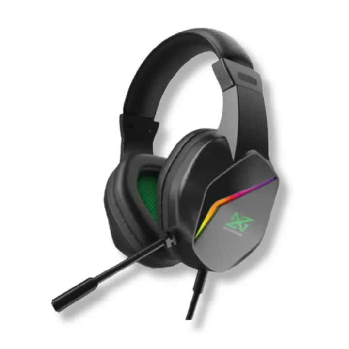 RGB%20Gaming%20Headset%20NexgearX%20NH-269%20+%20Bloodbat%20Mouse%20GM02%20-%20Image%205