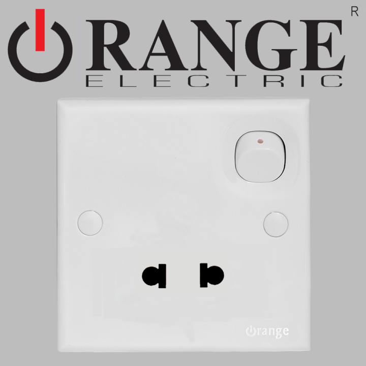 Orange%20Electric%20-%2013A%20Plug%20Base%20Two%20Pin%20Switched%20Socket%20Outlet%20Switch%20Socket%20-%20Image%204