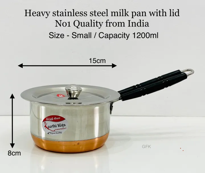 Heavy%20Stainless%20steel%20milk%20pan%20with%20lid%20No.%2001%20Quality%20from%20India%20-%20Image%204