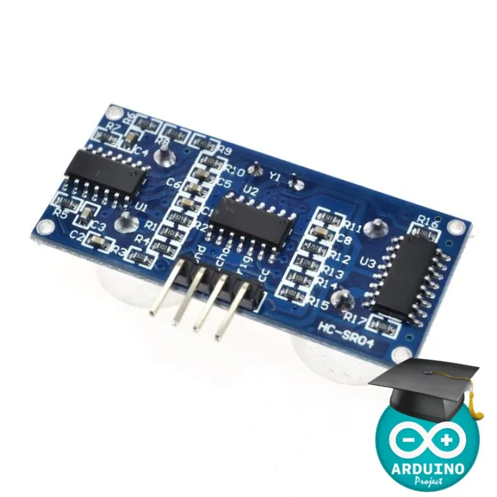 HC-SR04%20Ultrasonic%20Distance%20Sensor%20for%20Arduino%20DIY%20kit%20-%20Image%202