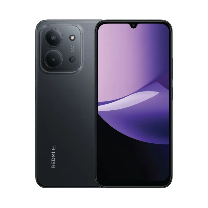 Redmi%2015C%205G%20-%20Image%202