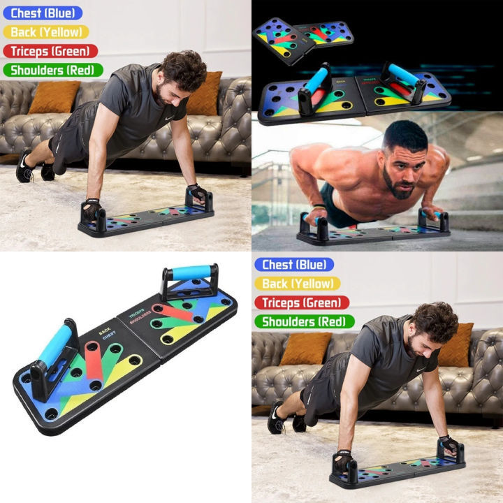 Push%20Up%20Rack%20Board%20ABS%20Training%20Board%20abdominal%20Muscle%20Trainer%20Sports%20Home%20Fitness%20Equipment%20for%20body%20Building%20Push-Ups%20Stands%20-%20Image%204