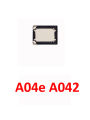 For Samsung Galaxy A04 A04e A04s A14 A24 A34 A54 A74 4G 5G Phone New Loud Speaker Bottom Music Ringer Flex Cable. 