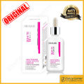 Dr Rashel White Skin Serum 50ml. 
