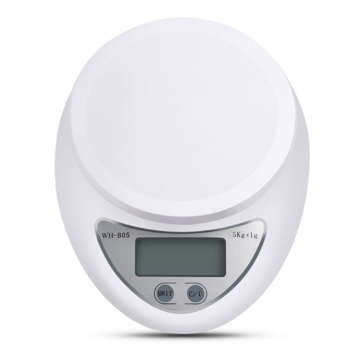 5Kg%20Electronic%20Kitchen%20Scale%20Portable%20Digital%20Pocket%20Scale%20-%20Image%202