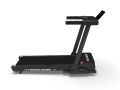 Quantum Prime T-218 Treadmill. 