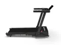 Quantum Prime T-218 Treadmill. 