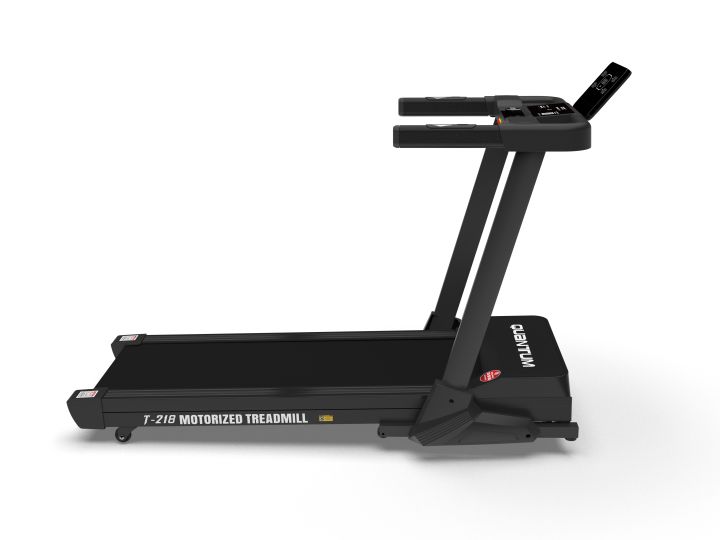 Quantum%20Prime%20T-218%20Treadmill%20-%20Image%203