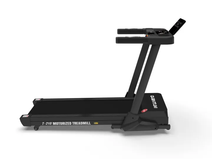 Quantum%20Prime%20T-218%20Treadmill%20-%20Image%203