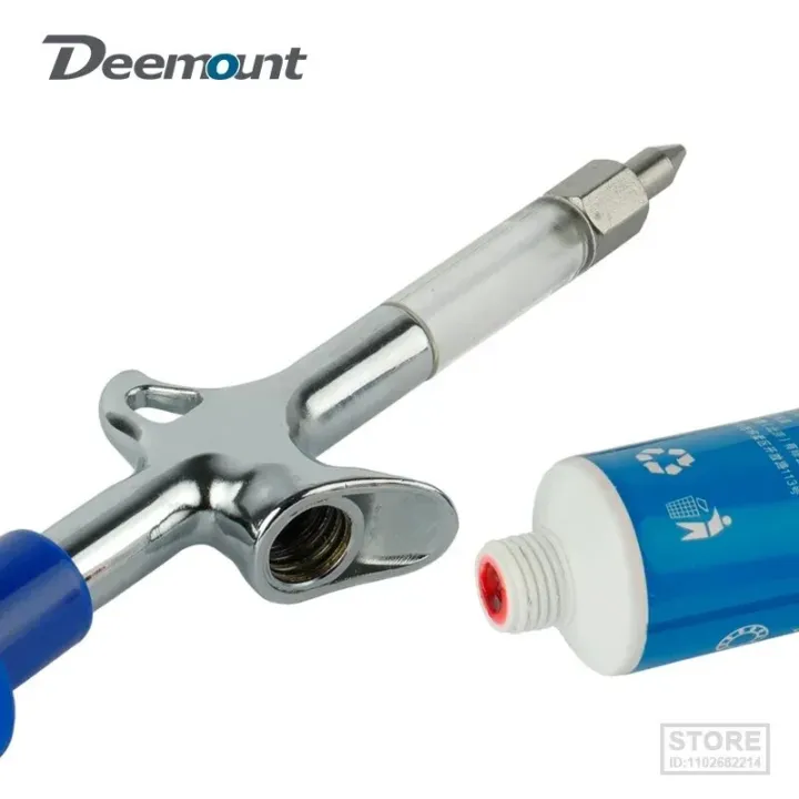 Bicycle%20Grease%20Applicator%20Hub%20Bearing%20Headset%20Bowl%20B.B.%20Oiling%20Service%20Syringe%20Injector%20Bike%20Gun%20W%200.9mm%20Needle%20Nozzle%20-%20Image%202