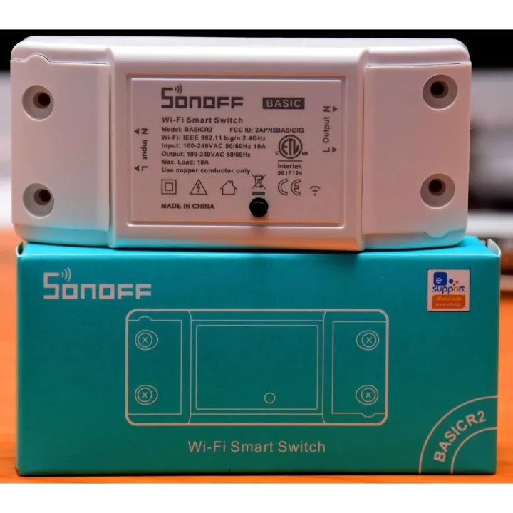 Wifi%20Smart%20Switch%20For%20Home%20Lights%20On%20Off%20&%20Timers%20Smart%20Home%20WiFi%20Wireless%20Switch%20Module%20for%20Apple%20Android%20APP%20For%20ITEAD%20Sonoff%201pc%20-%20Image%202
