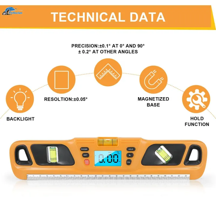 Digital%20Electronic%20Level%20Inclinometer%20Ruler%20for%20Machinery%20Manufacturing%20-%20Image%207