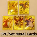 Pokémon TCG: Scarlet Violet Booster Display Box (36 Packs) Children Toy Trading Card Game Collection Cards Toy. 