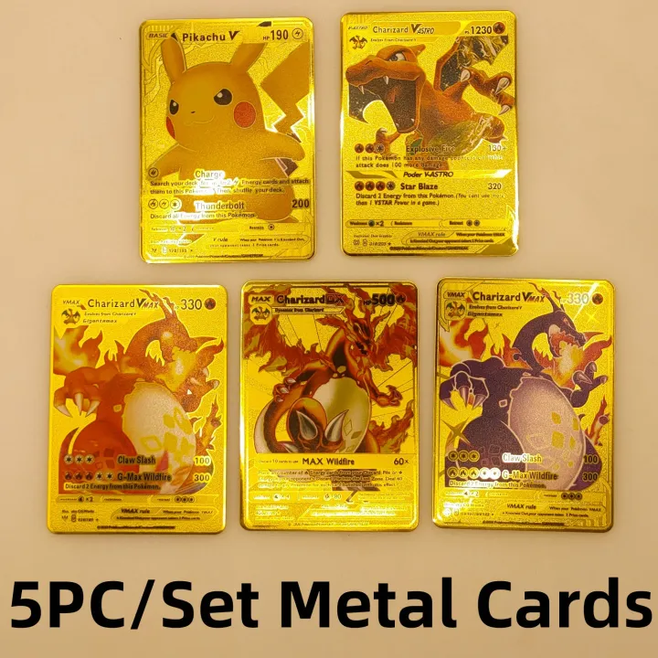 Pok%C3%A9mon%20TCG:%20Scarlet%20Violet%20Booster%20Display%20Box%20(36%20Packs)%20Children%20Toy%20Trading%20Card%20Game%20Collection%20Cards%20Toy%20-%20Image%205