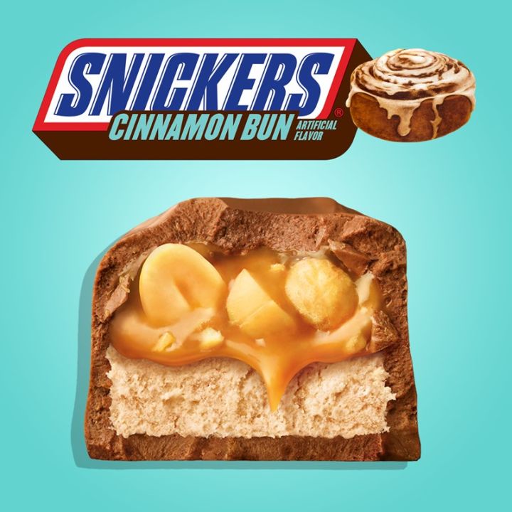 Foreign%20Sneaker%20Chocolate%20Pack%20%20High%20Quality%20New%20Chocolate%20-%20Image%203