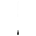 Music Professional Orchestra Conductor Concert Conducting Stick with Handle. 