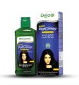 Hair oil/Herbal hair oil/Aromatic neelyadee oil. 