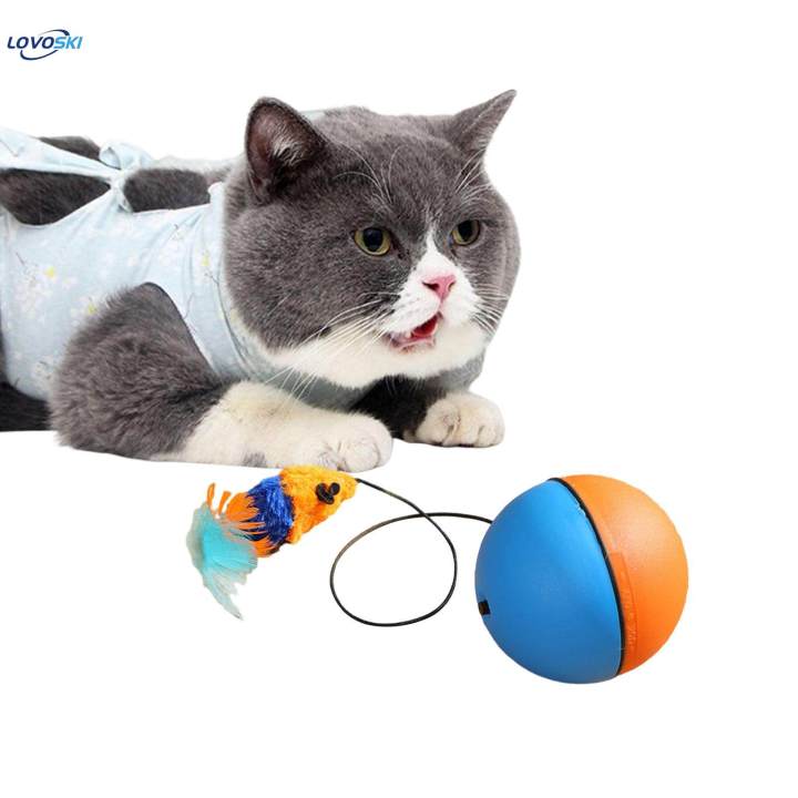 Cat%20Balls%20Toys%20for%20Indoor%20Cats%20Teaser%20Toys%20Interactive%20Play%20for%20Kitty%20Chasing%20-%20Image%209