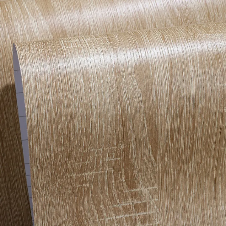 Embossed%20Wood%20Grain%20Desk%20Decorative%20Paper%20Vinyl%20Self%20Adhesive%20Waterproof%20Wallpaper%20for%20Furniture%20Renovation%20Wallpaper%20Sticker%20-%20Image%203