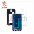 Samsung Galaxy Note 3 N9000 Full Housing Middle Frame + Back Cover. 
