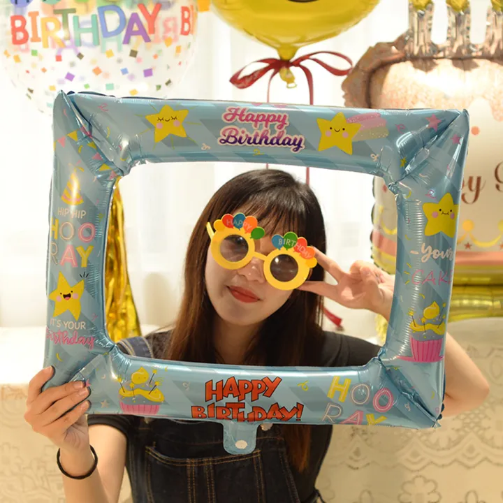 Inflatable%20Selfie%20Giant%20Photo%20Booth%20Props%20Balloons%20Picture%20Selfie%20Frame%20For%20Birthday%20Party%20Shower%20Wedding%20Supplies%20-%20Image%207