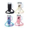 40oz Water Bottle Holder 40oz Water Bottle Holder
Neoprene Water Bottle Bag
Waterproof Cup Cover
Adjustable Strap Tumbler Bag
Portable Jug Carrier
Sports Bottle Sleeve
Insulated Water Bottle Cover
Multi-functional Bottle Carrier
Travel-friendly Water. 
