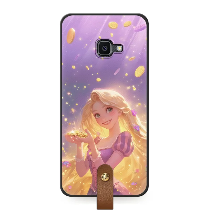 Diagonal%20Dirt-resistant%20Phone%20Case%20For%20Samsung%20Galaxy%20Xcover4/SM-G390%20Anti-dust%20Waterproof%20Back%20Cover%20Necklace%20Soft%20case%20-%20Image%206