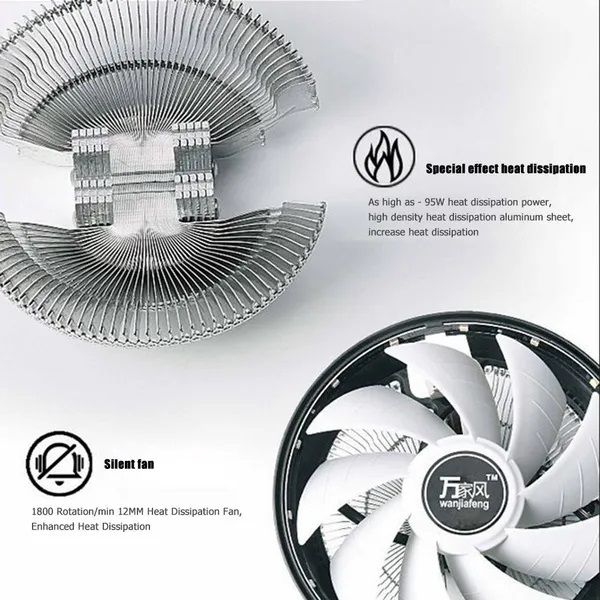 RGB%20CPU%20Cooling%20Fan%20for%20AMD%20and%20Intel%20CPUs(3%20Pin)%20-%20Image%204