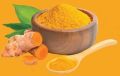 EUTY TURMERIC POWDER 500g ,කහ කුඩු, Kaha Kudu ,மஞ்சள் தூள் -HOME MADE.. 