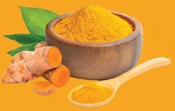 EUTY%20TURMERIC%20POWDER%20500g%20,%E0%B6%9A%E0%B7%84%20%E0%B6%9A%E0%B7%94%E0%B6%A9%E0%B7%94,%20Kaha%20Kudu%20,%E0%AE%AE%E0%AE%9E%E0%AF%8D%E0%AE%9A%E0%AE%B3%E0%AF%8D%20%E0%AE%A4%E0%AF%82%E0%AE%B3%E0%AF%8D%20-HOME%20MADE.%20-%20Image%202