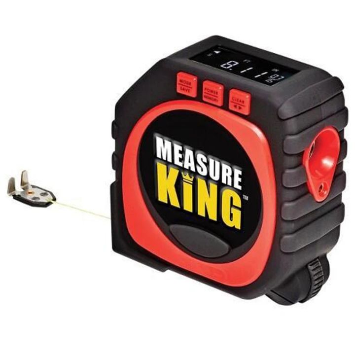 Measure%20King%203-in-1%20Digital%20Measuring%20Tape,%20Measure%20String%20Mode,%20Laser%20Mode%20&%20Roller%20Mode%20-%20Image%203