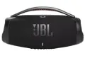 JB L Boombox 3 AAA. 