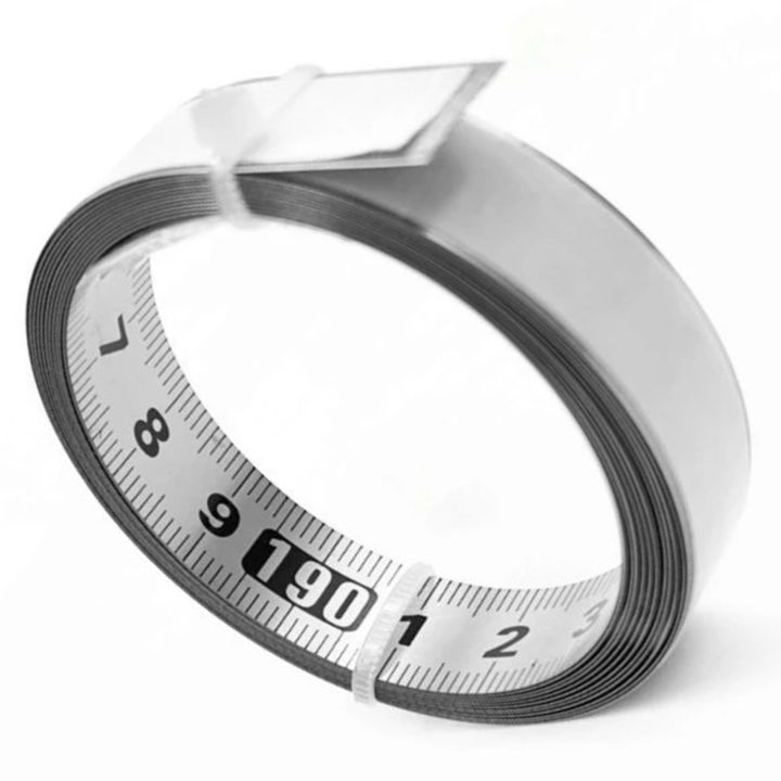 Stainless%20Steel%20Adhesive%20Scale%20Precision%20Woodworking%20Guide%20,A-100cm%20-%20Image%204